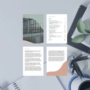 Création dossier