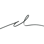 CL communication logo