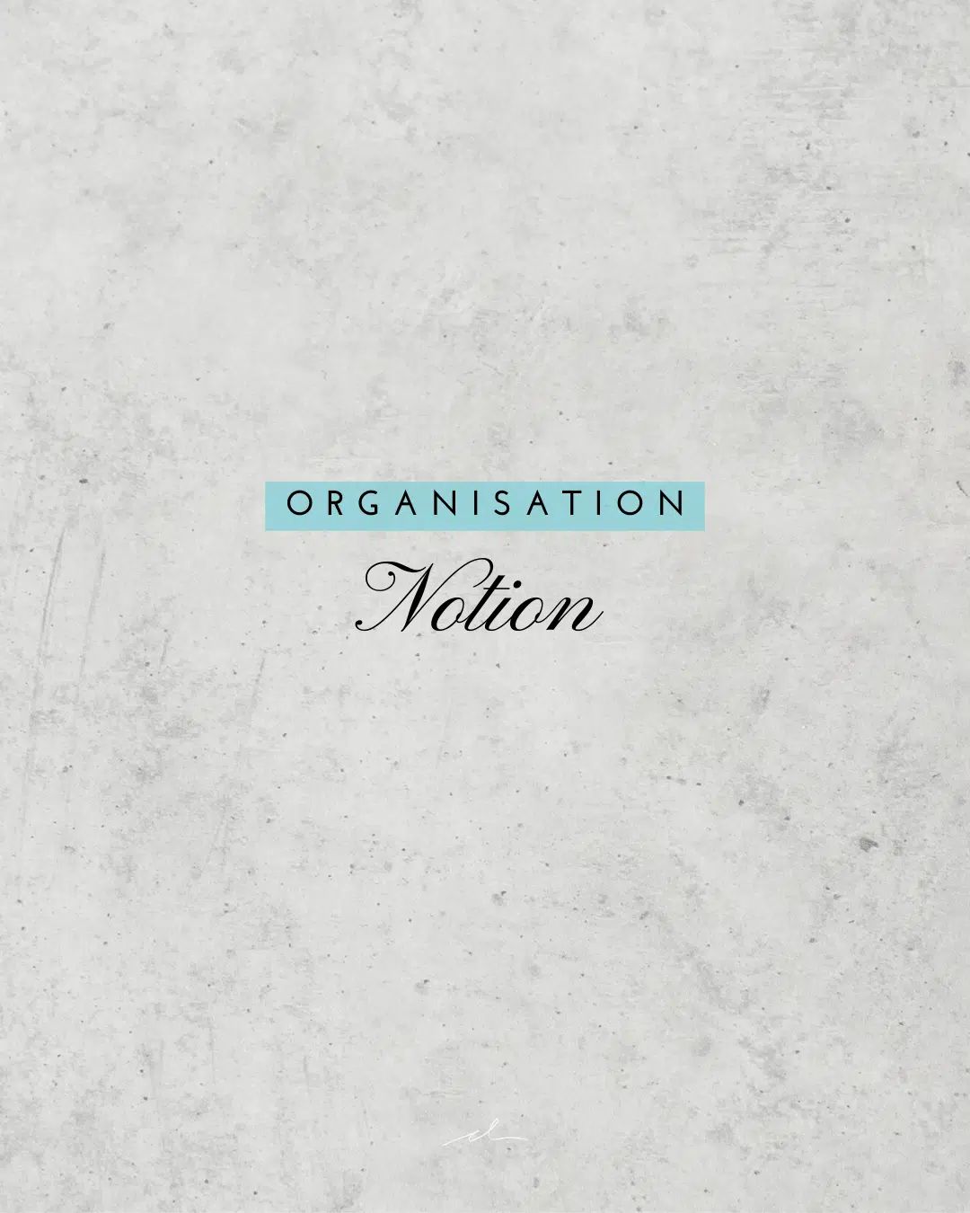 8 logiciels indispensables chargé de communication