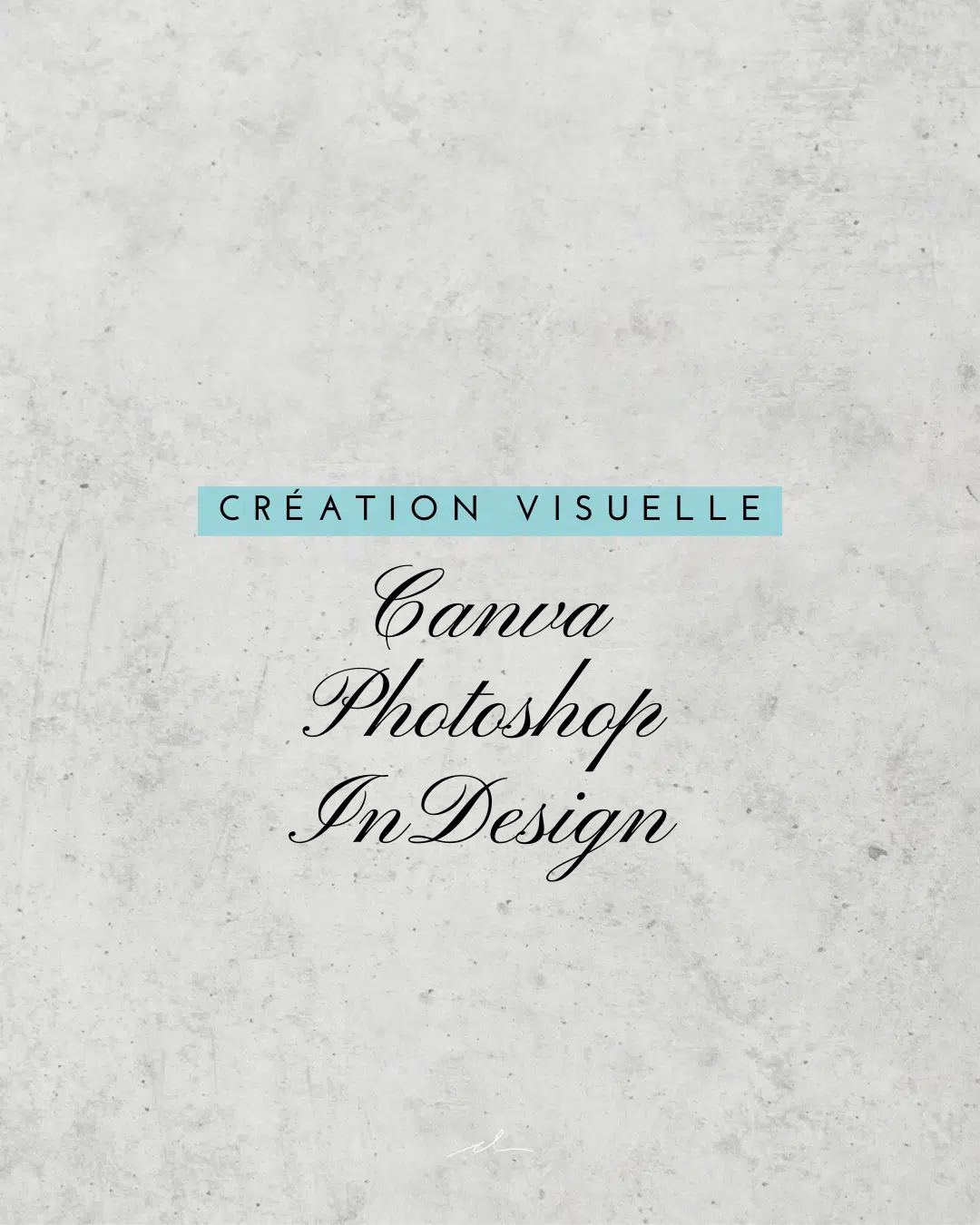 8 logiciels indispensables chargé de communication