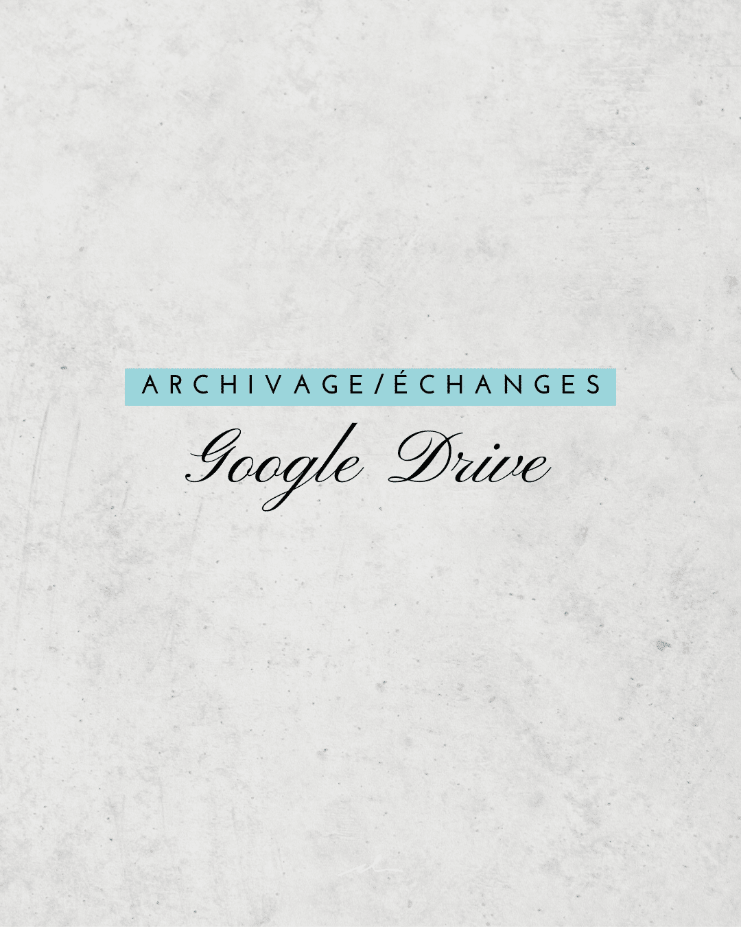 8 logiciels indispensables chargé de communication