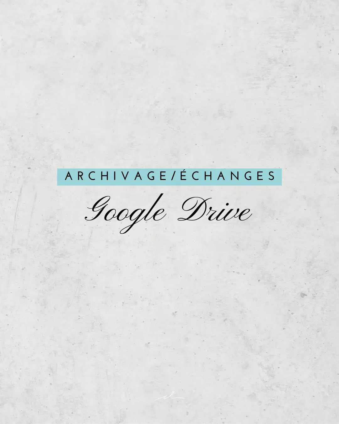 8 logiciels indispensables chargé de communication