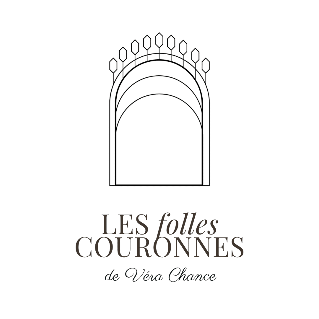 Les folles couronnes